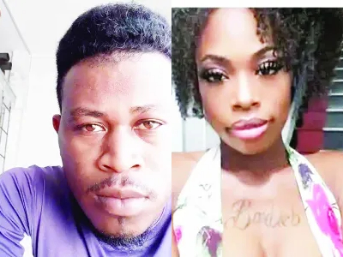 collage 2026 04 19T133027.032