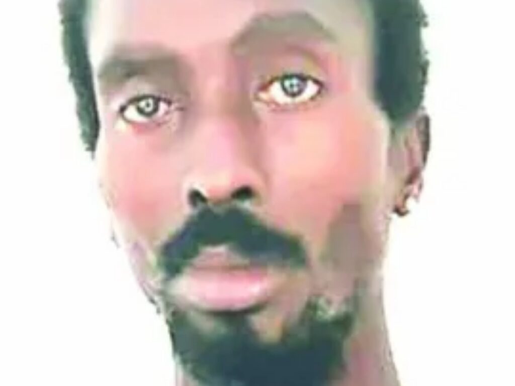 collage 2026 04 19T133644.817