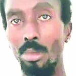 collage 2026 04 19T133644.817