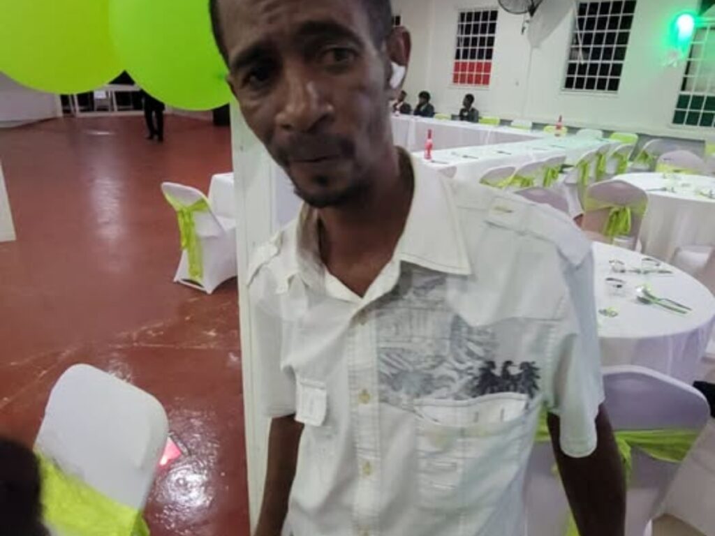 collage 2026 04 19T135757.855