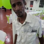 collage 2026 04 19T135757.855