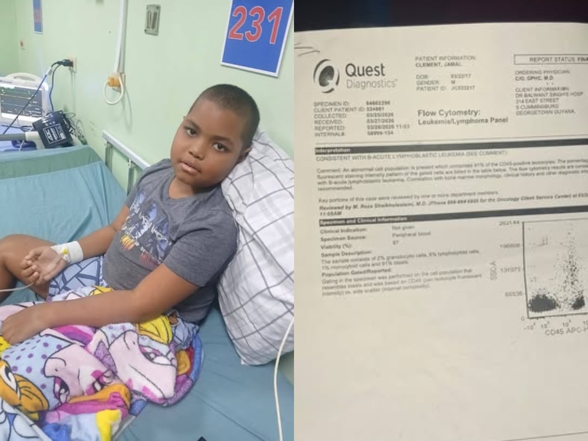 collage 2026 04 19T221939.946