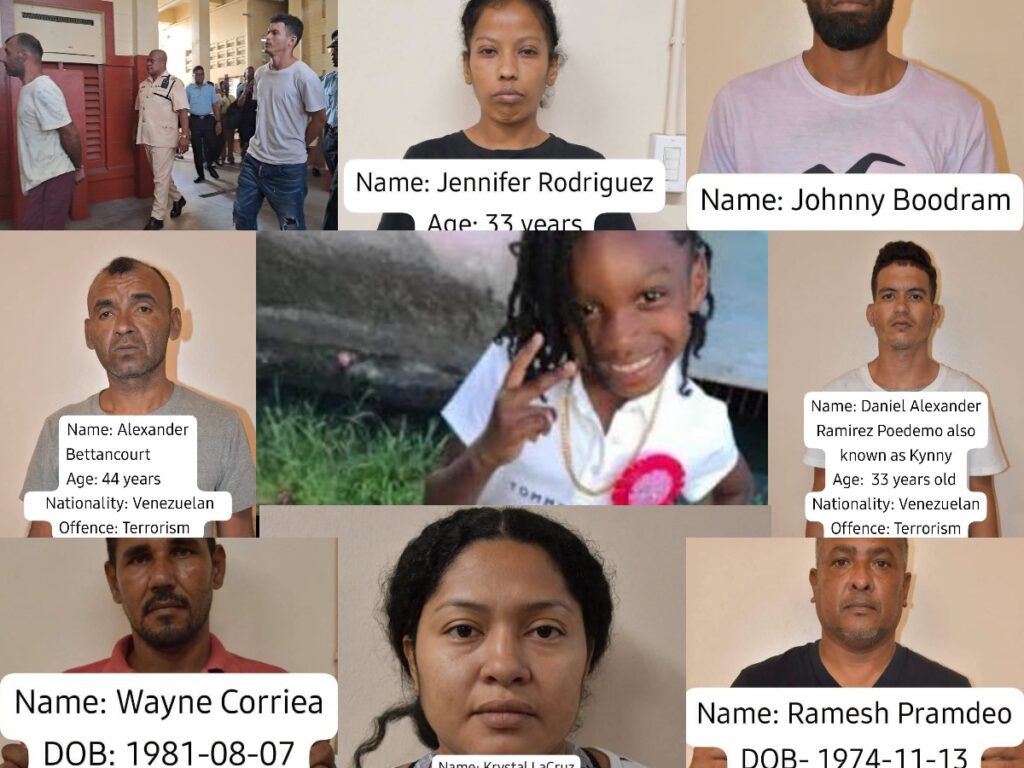 collage 2026 04 20T121640.165