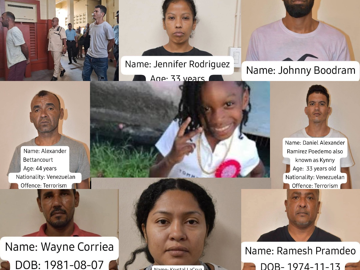 collage 2026 04 20T121640.165