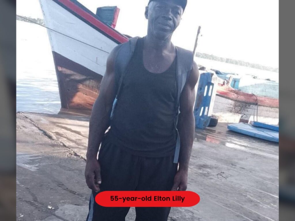 collage 2026 04 20T140443.710