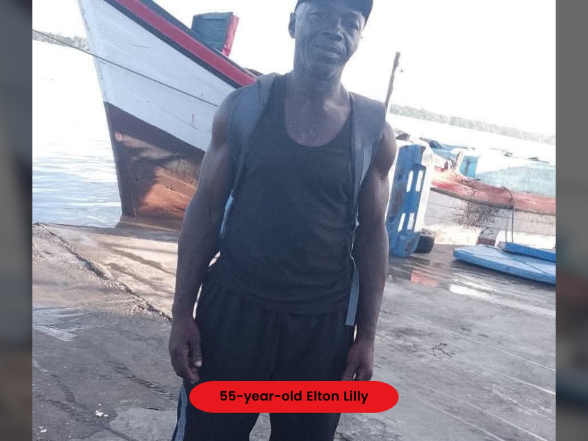 collage 2026 04 20T140443.710