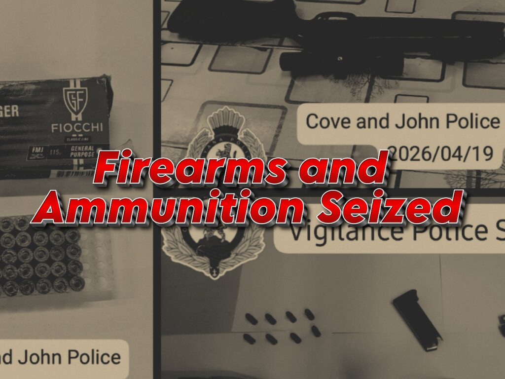 collage 2026 04 20T194058.408