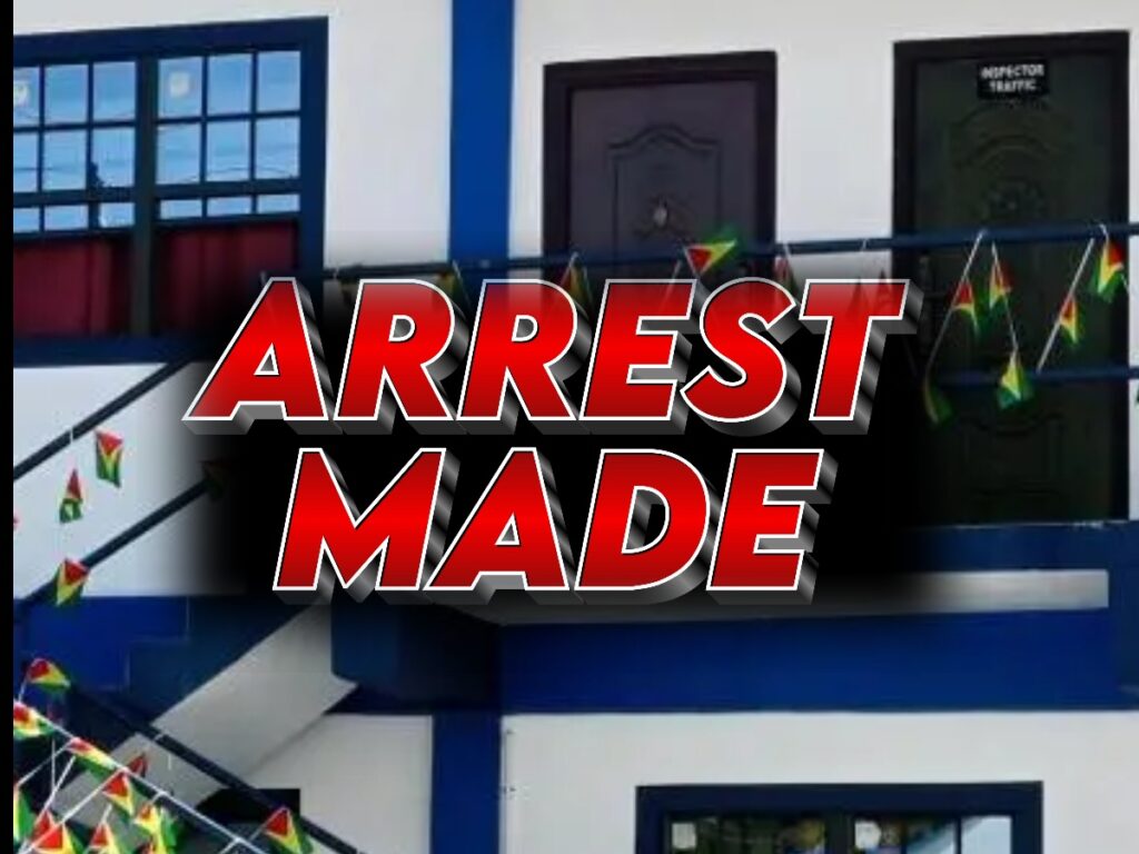 collage 2026 04 20T194523.132