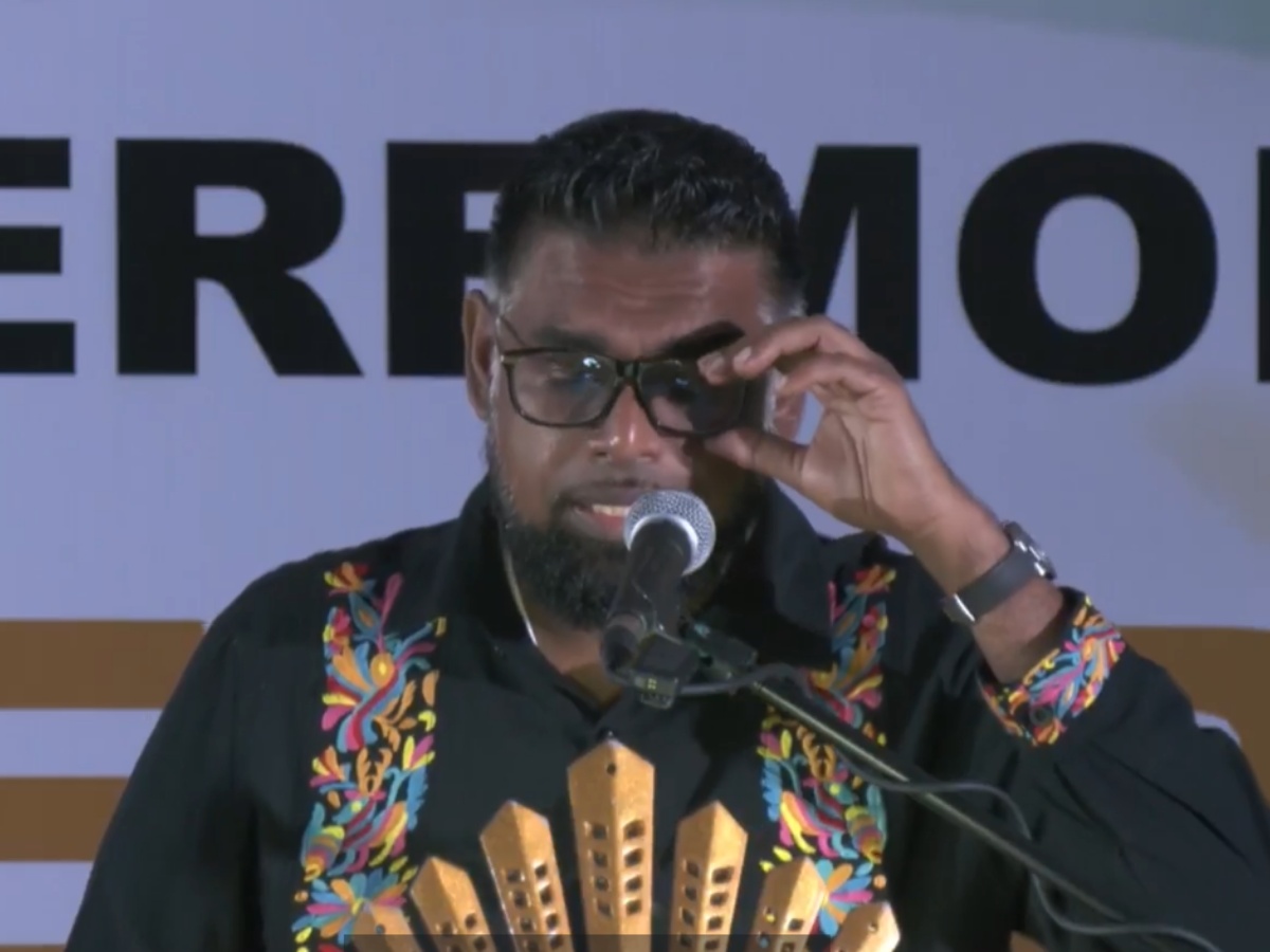 collage 2026 04 20T195017.032