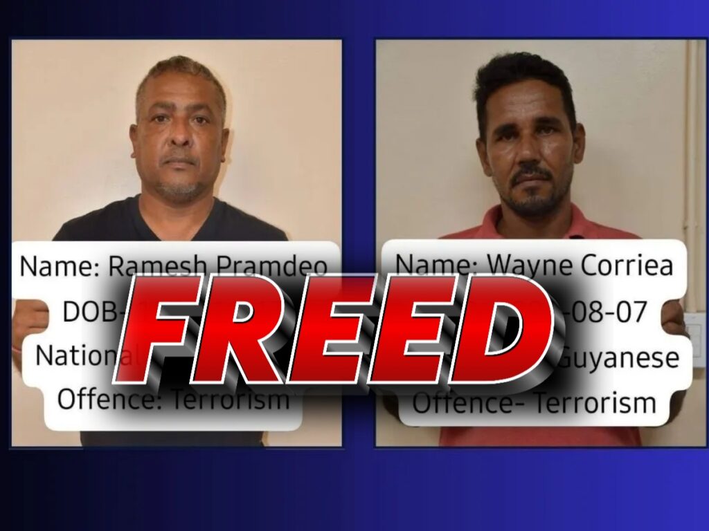 collage 2026 04 20T195632.877