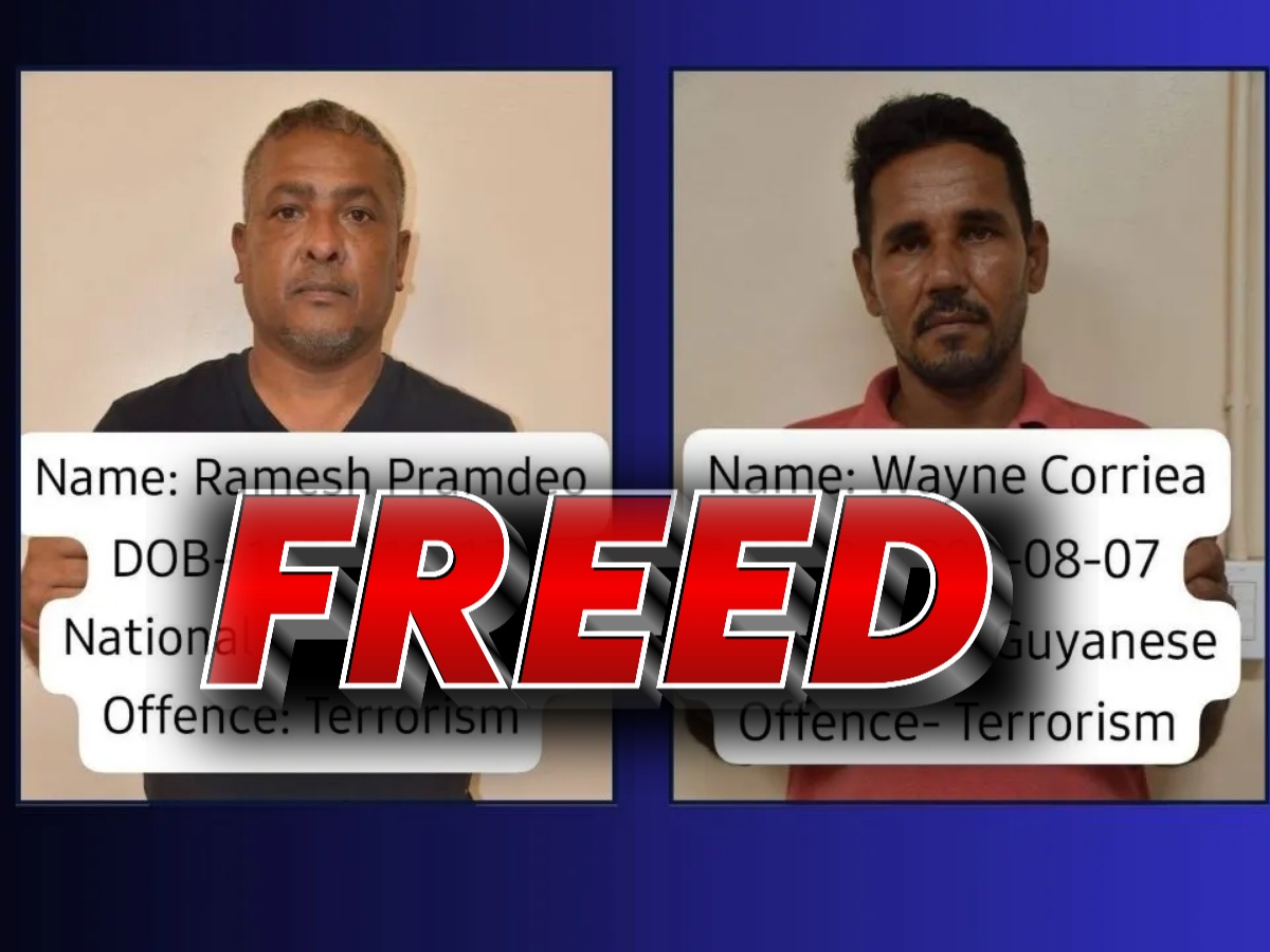 collage 2026 04 20T195632.877