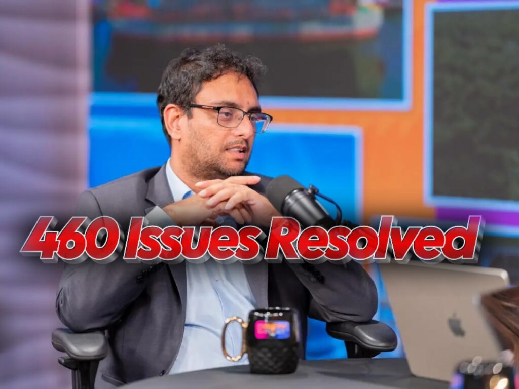 collage 2026 04 20T200210.350