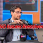 collage 2026 04 20T200210.350