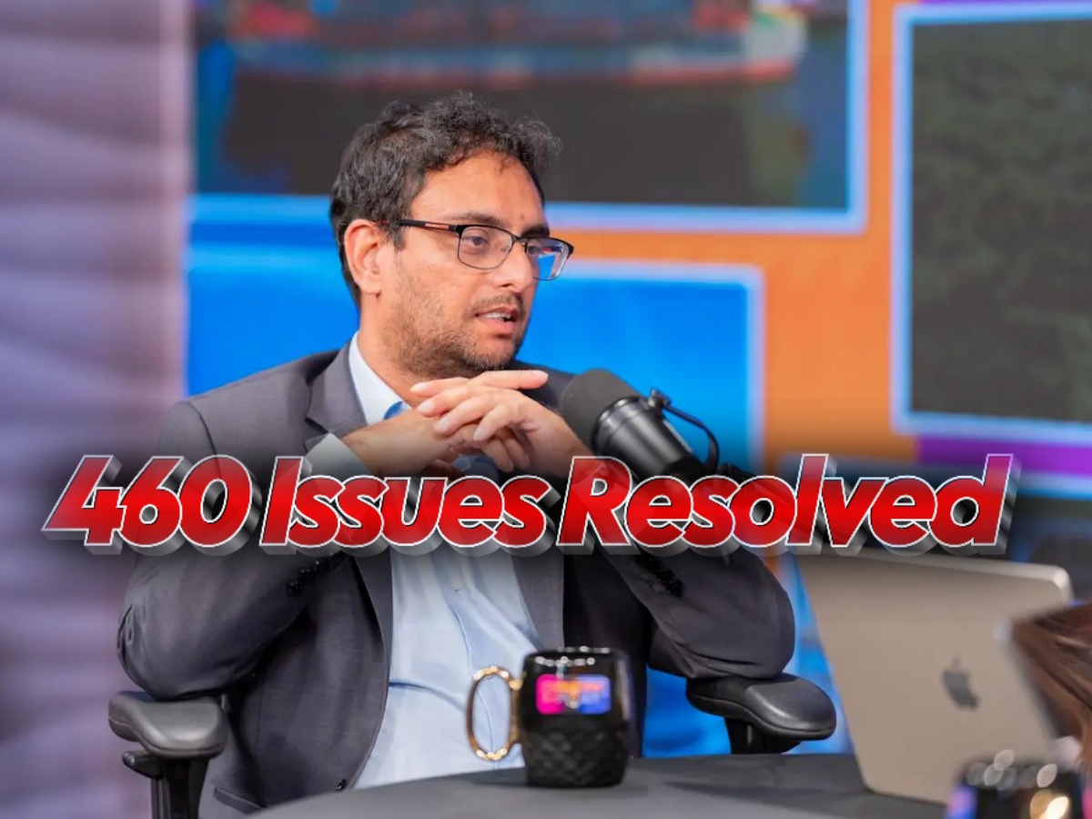 collage 2026 04 20T200210.350