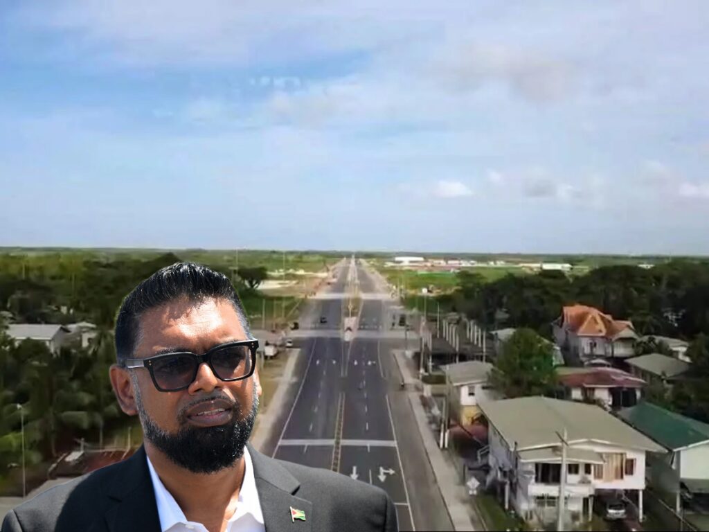 collage 2026 04 20T200709.846