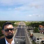 collage 2026 04 20T200709.846