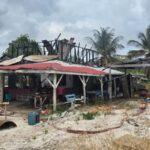 collage 2026 04 20T201439.086