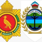 collage 2026 04 21T090823.081