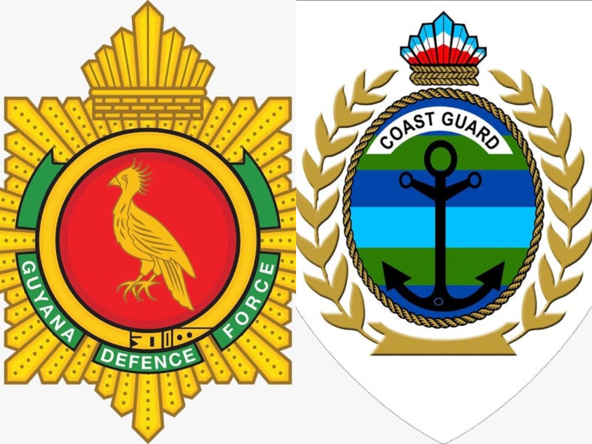 collage 2026 04 21T090823.081