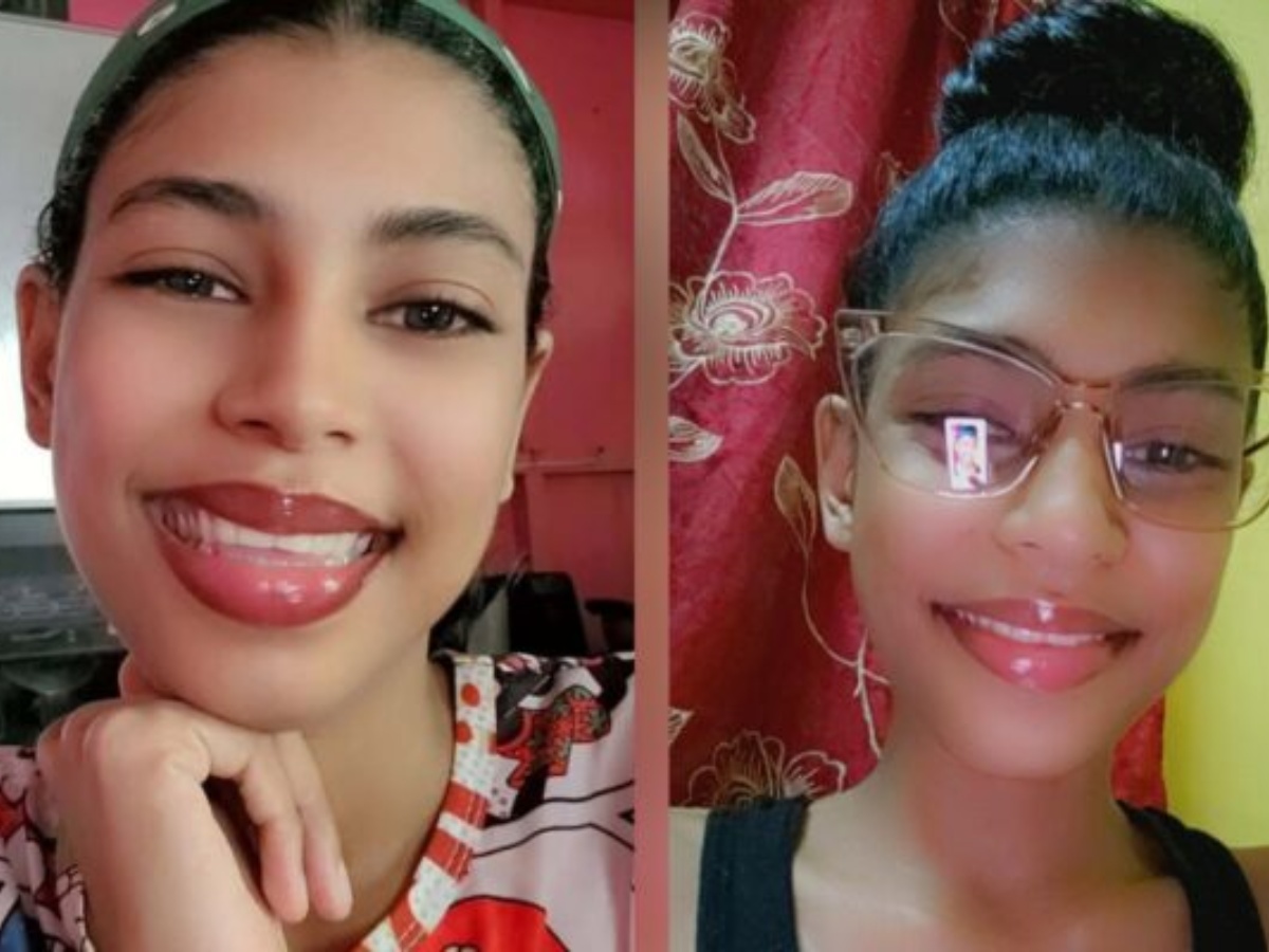 collage 2026 04 21T131930.264