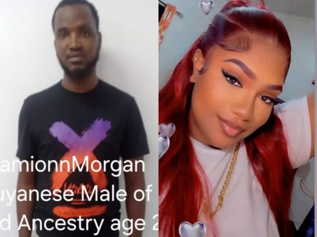 collage 2026 04 21T133721.862