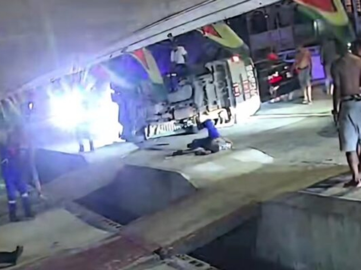 collage 2026 04 21T141420.782