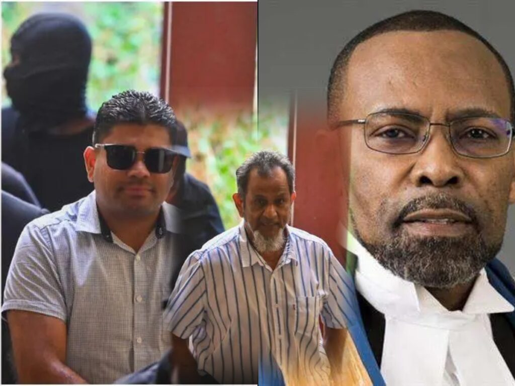 collage 2026 04 21T150728.728