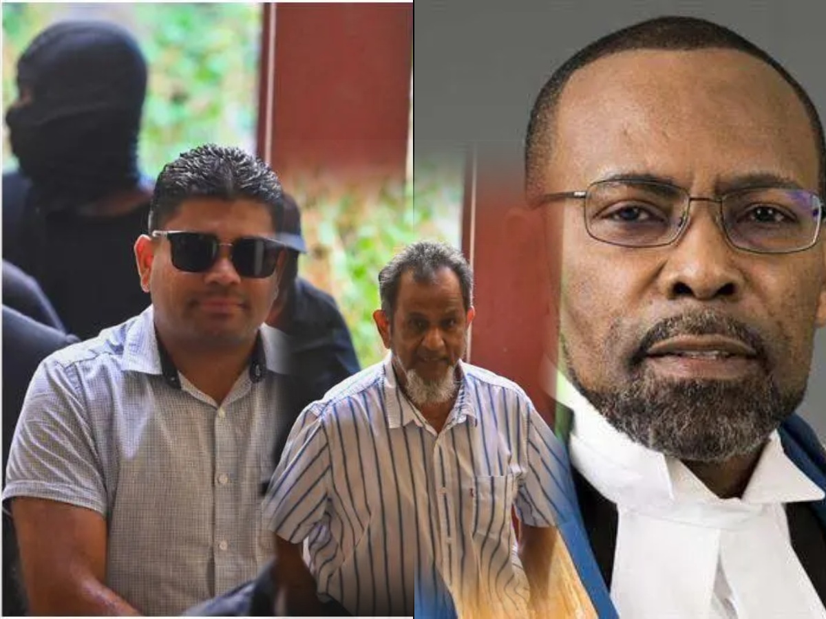 collage 2026 04 21T150728.728