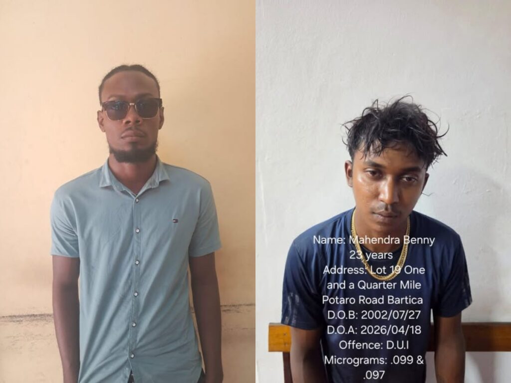 collage 2026 04 21T210026.143