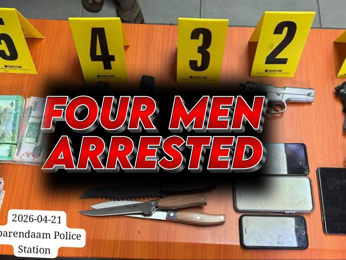 collage 2026 04 22T142143.237