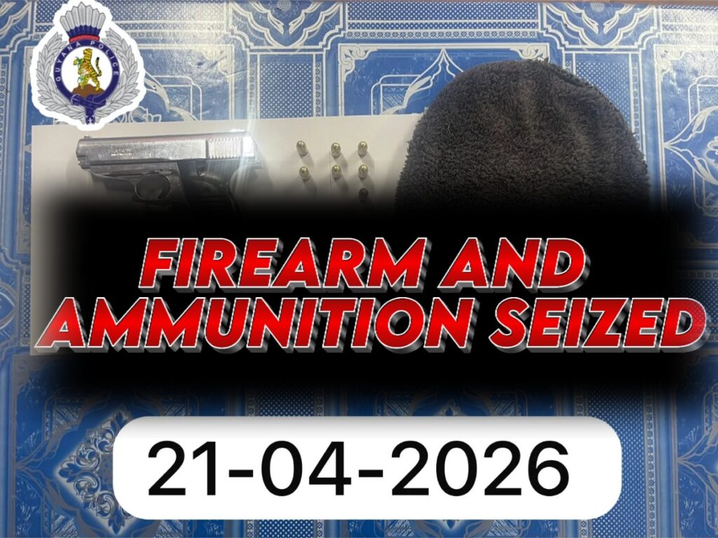 collage 2026 04 22T142653.534