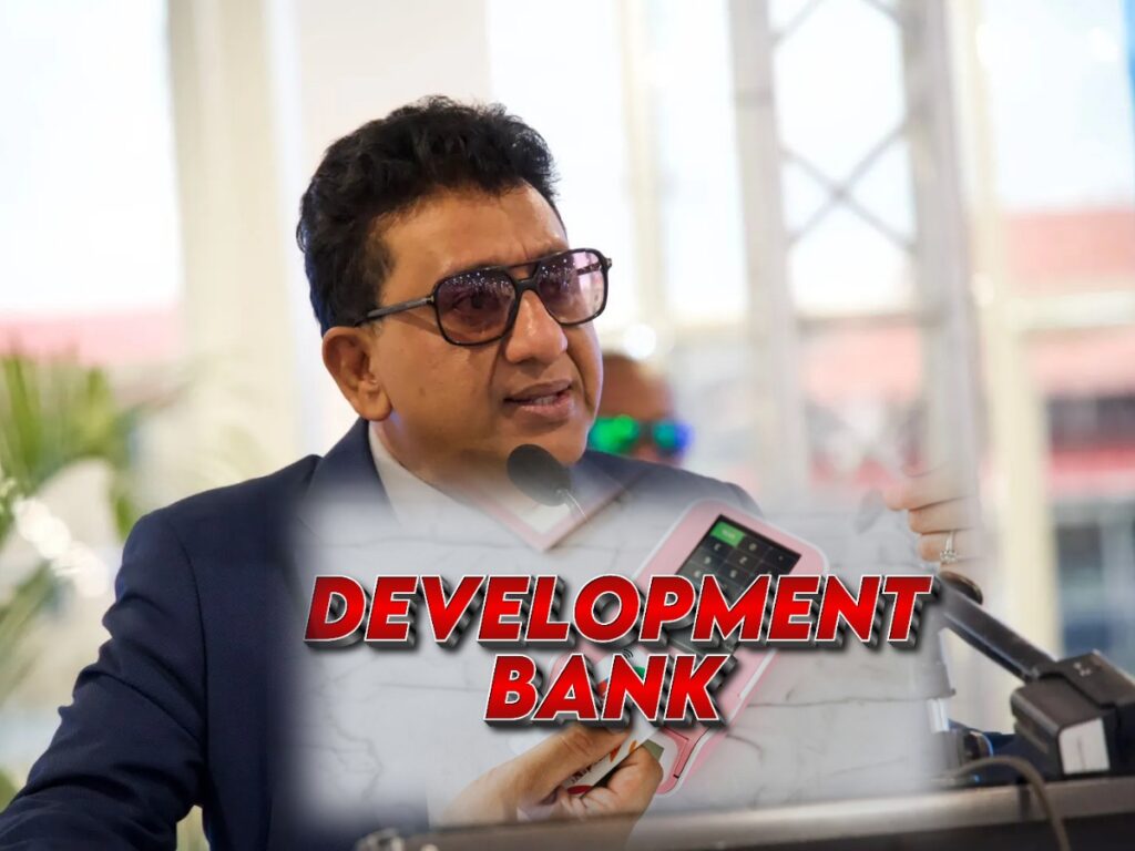 collage 2026 04 22T143857.614