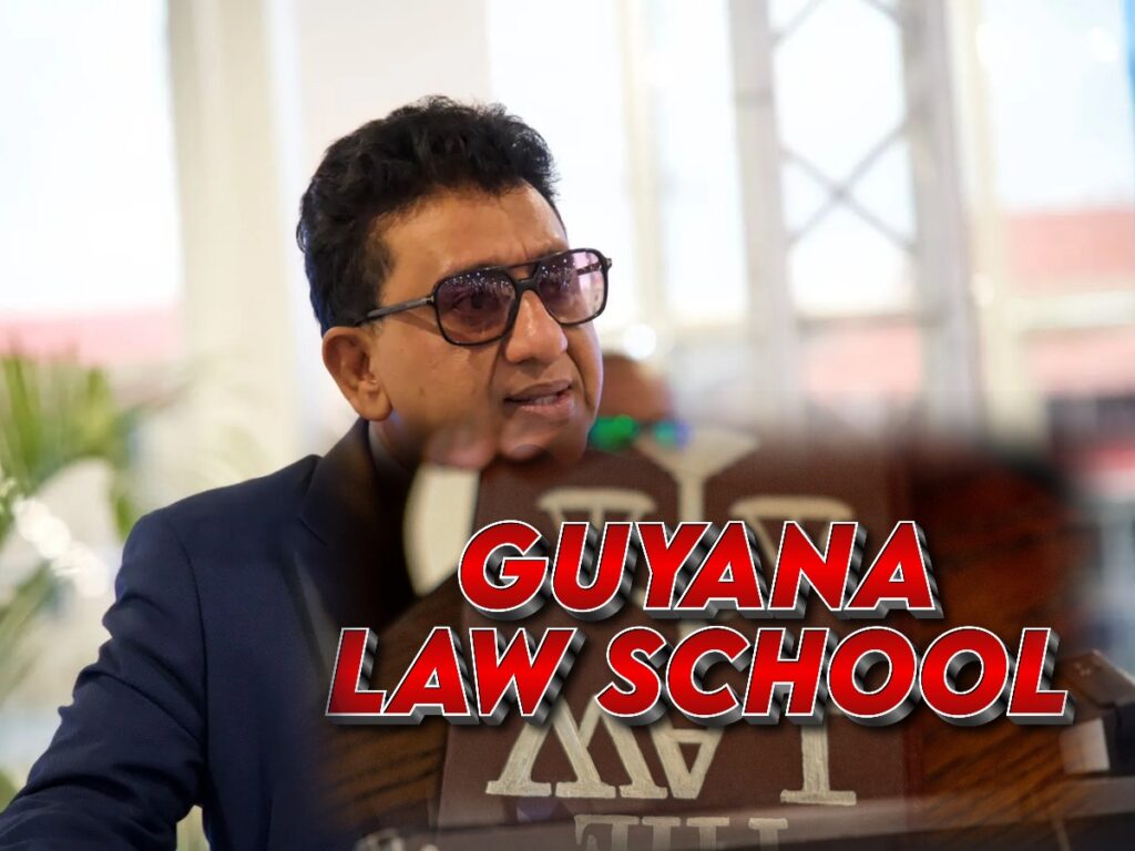 collage 2026 04 22T144706.968