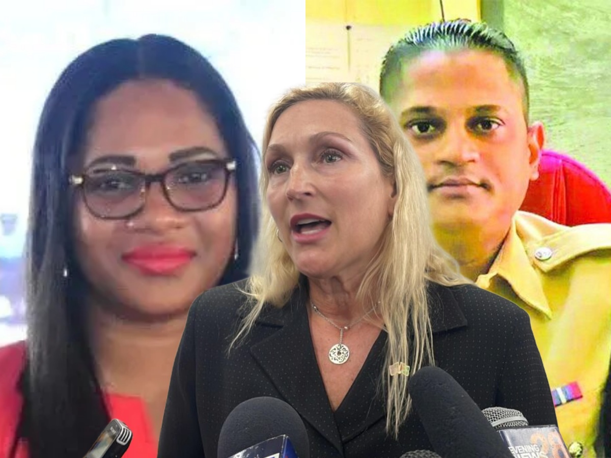 collage 2026 04 22T145312.338