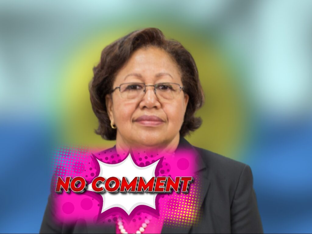 collage 2026 04 22T145745.870