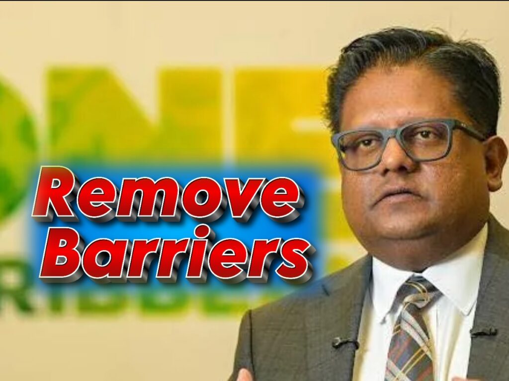 collage 2026 04 22T191403.099