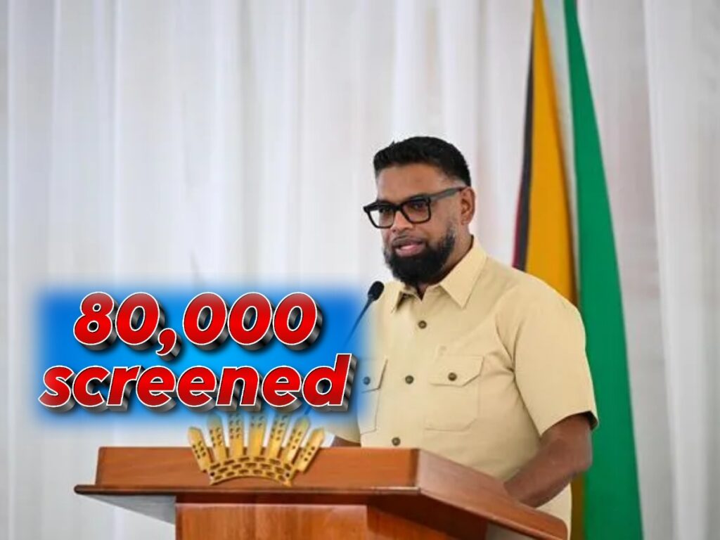 collage 2026 04 22T191705.375