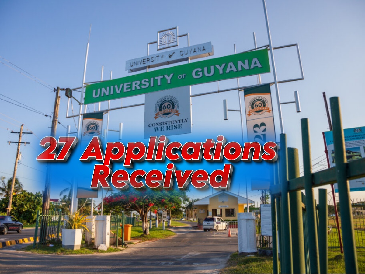 collage 2026 04 22T192044.949