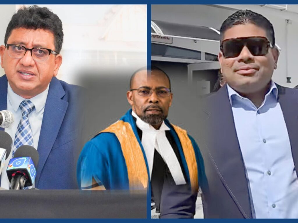 collage 2026 04 22T192740.347