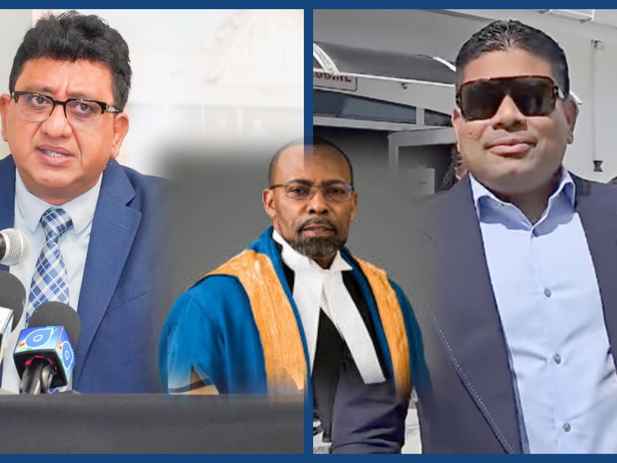 collage 2026 04 22T192740.347