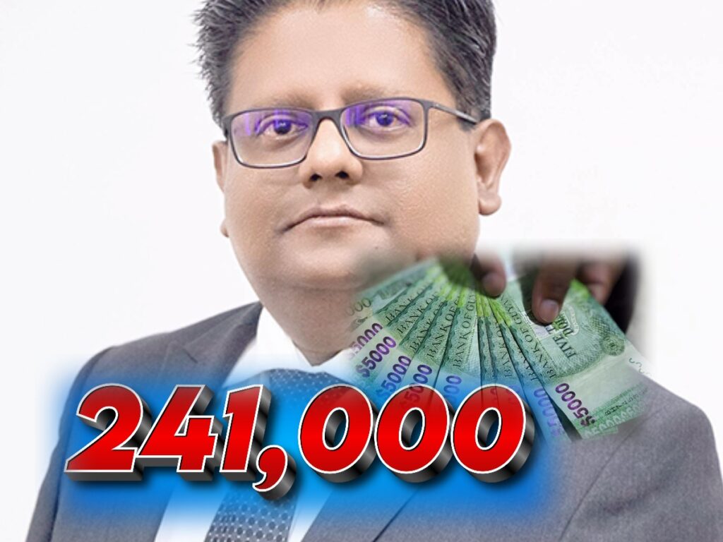 collage 2026 04 23T133001.624