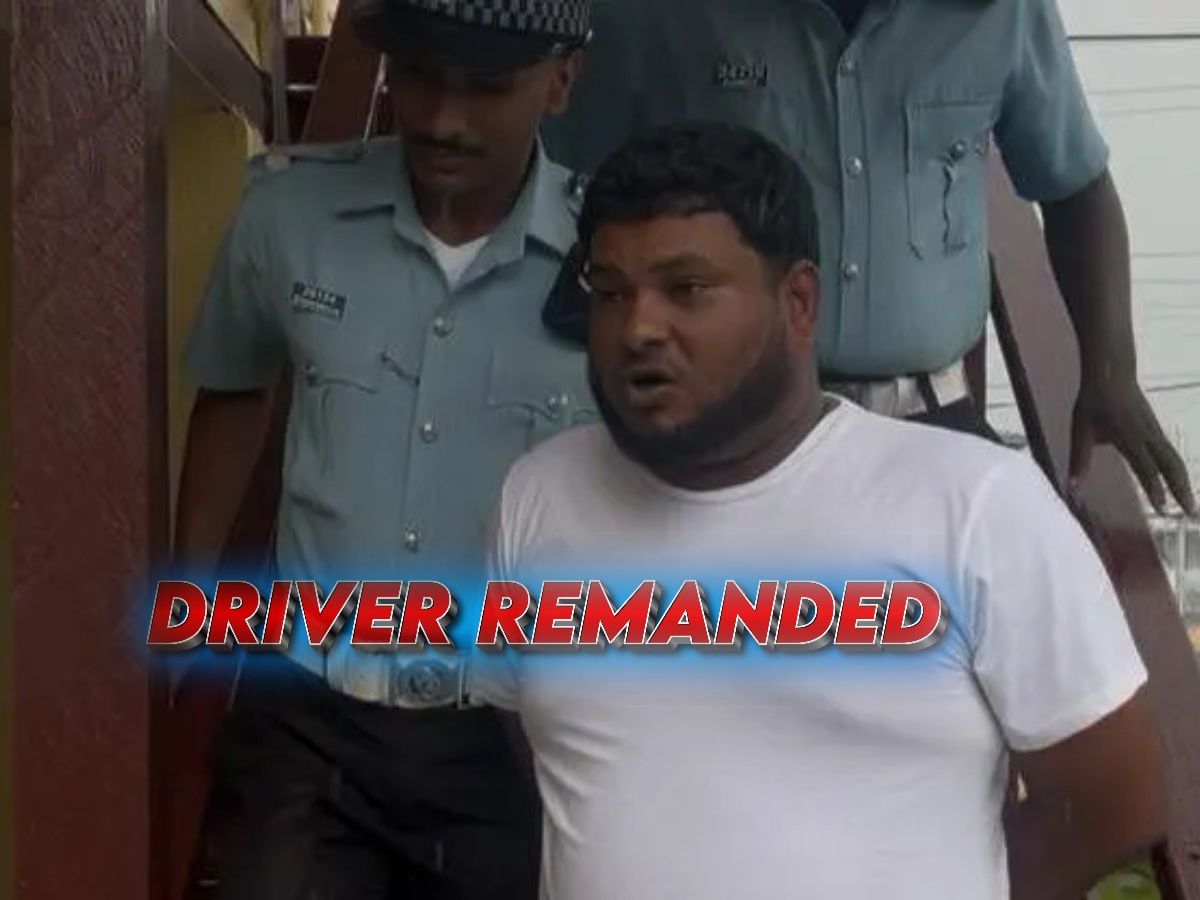 collage 2026 04 23T194931.149