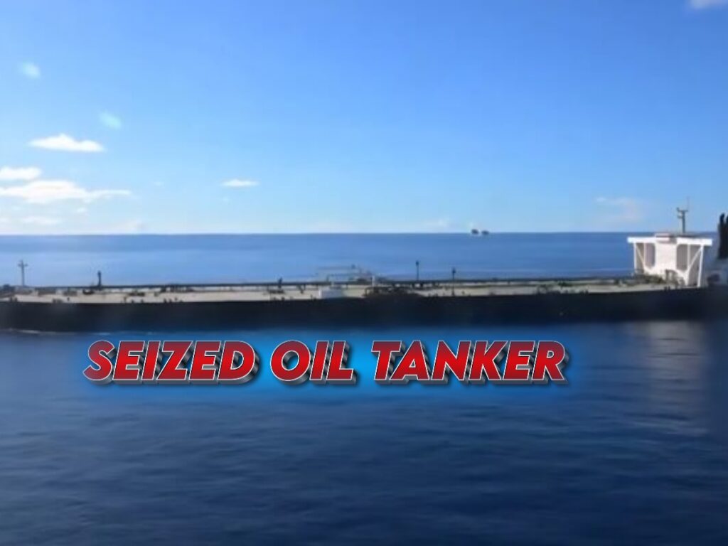 collage 2026 04 23T195333.752