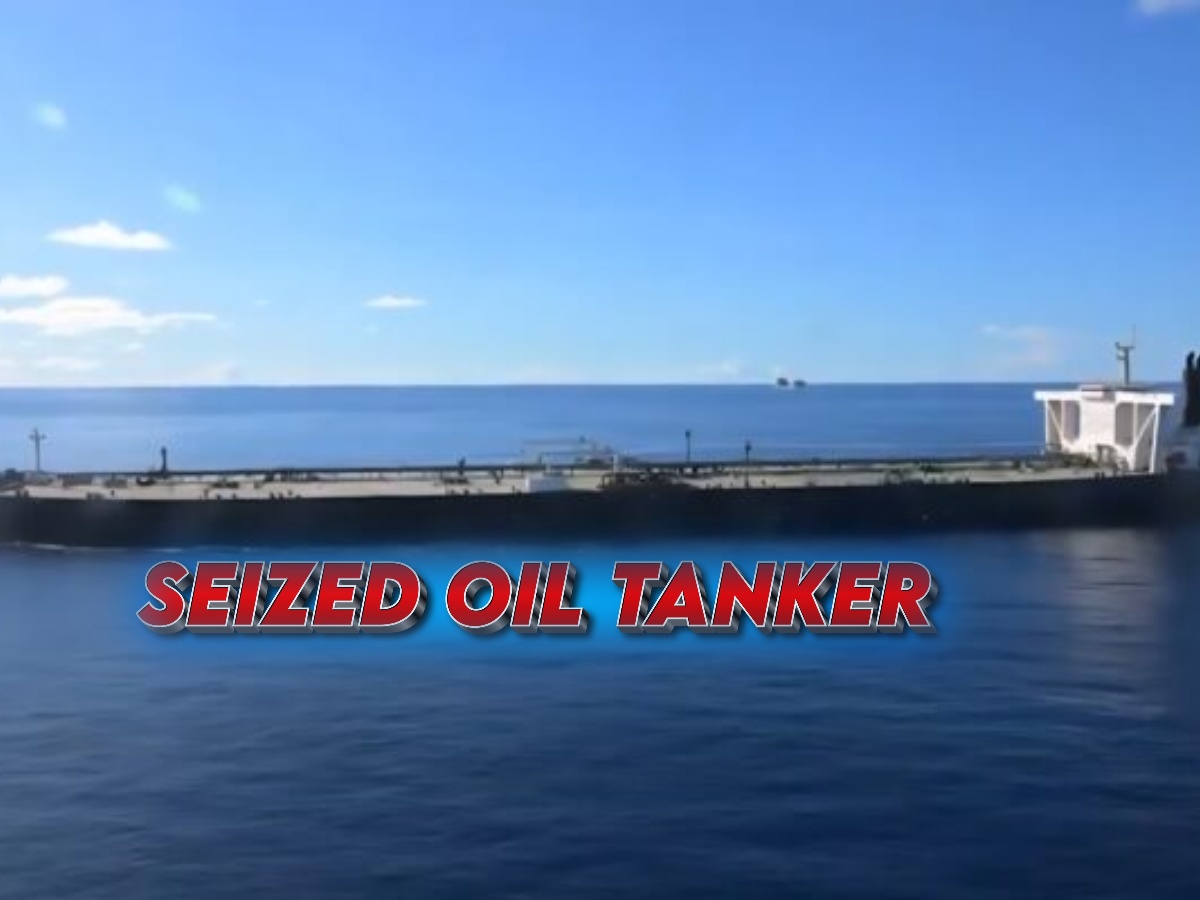 collage 2026 04 23T195333.752