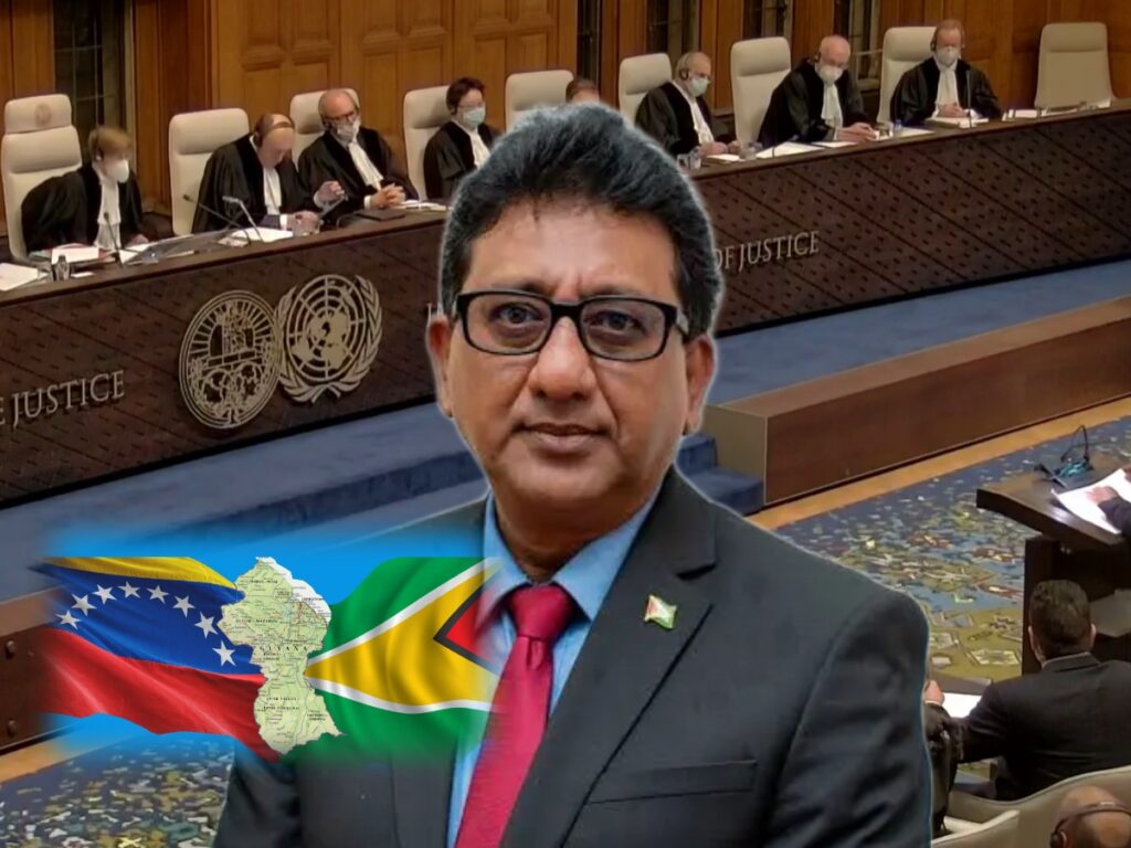 collage 2026 04 23T200435.724