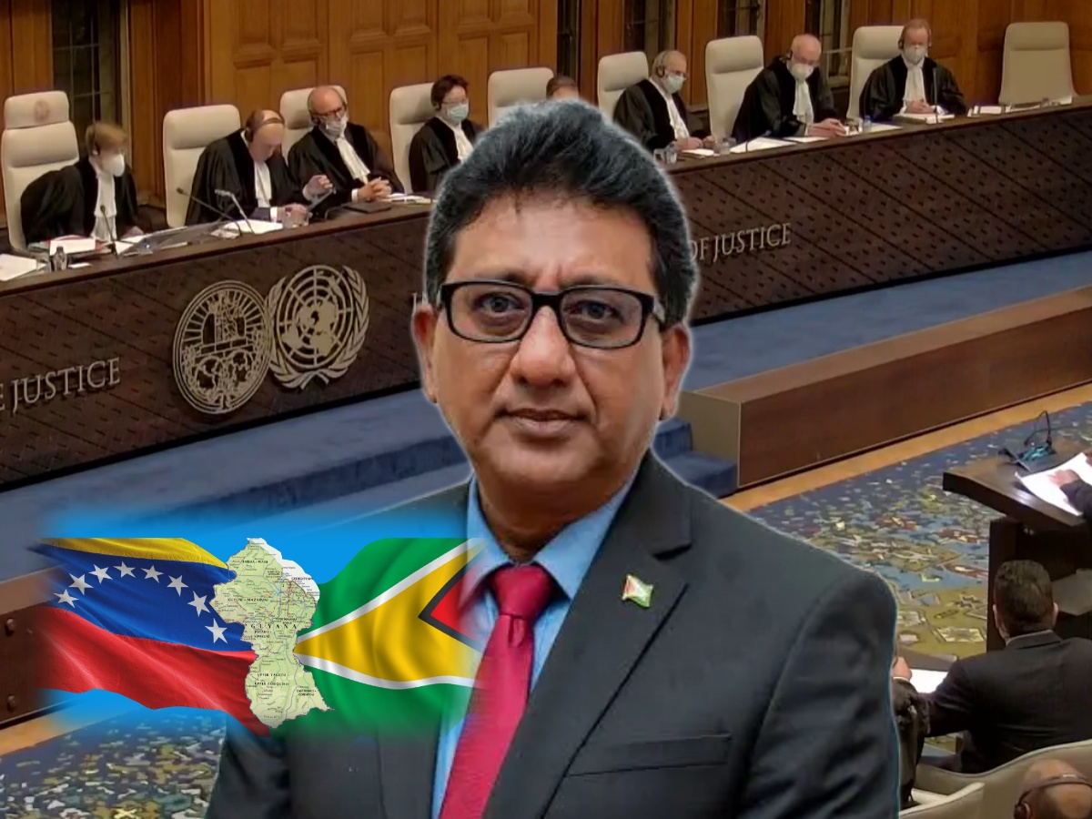 collage 2026 04 23T200435.724