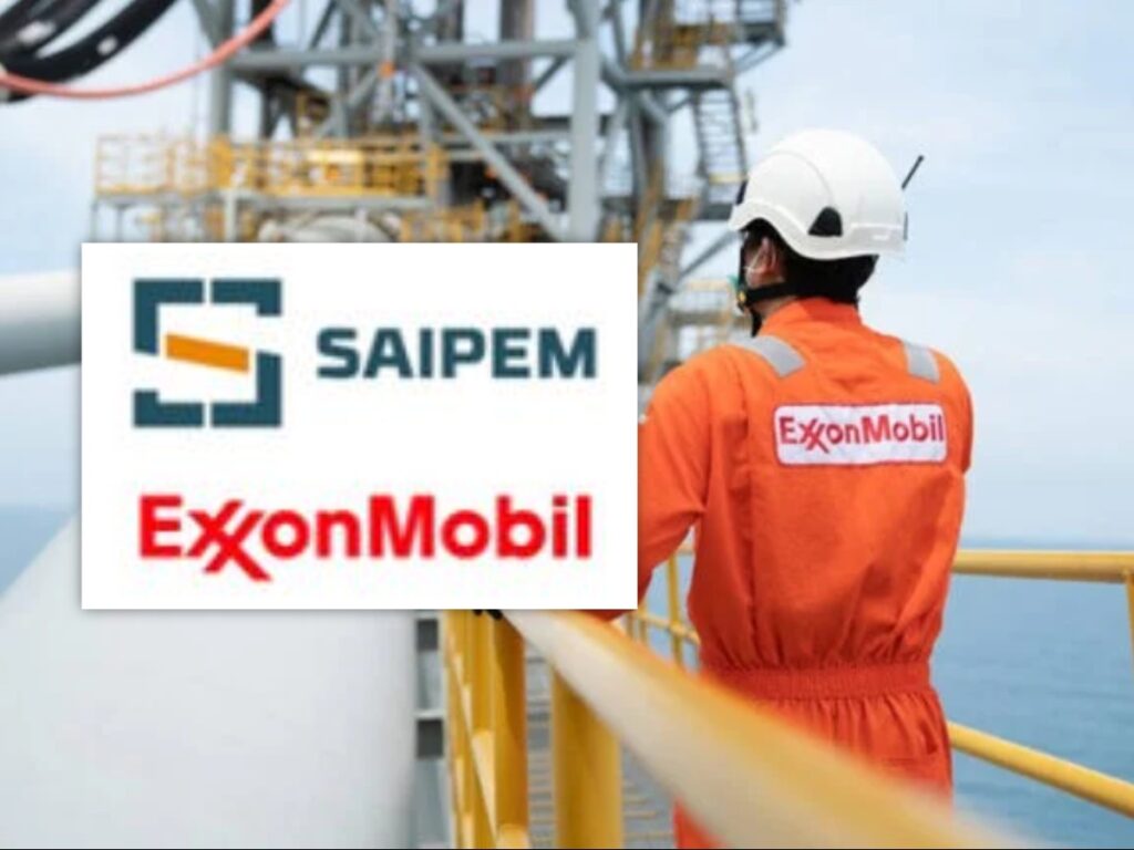 collage 2026 04 23T200938.801