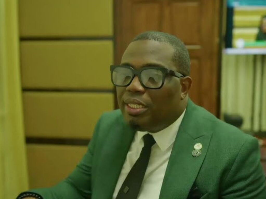 collage 2026 04 23T202104.703