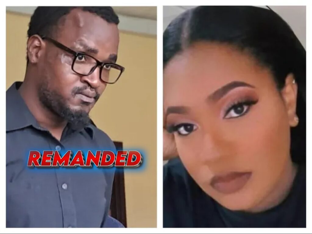 collage 2026 04 23T202731.715