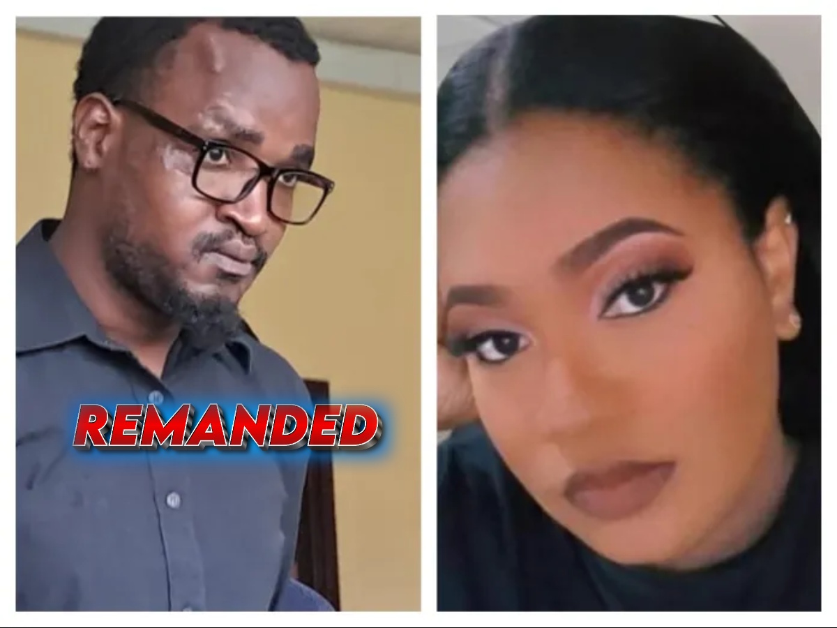 collage 2026 04 23T202731.715